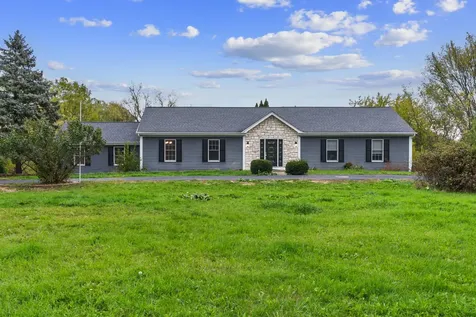 36W340 Huntley Road Dundee IL 60118