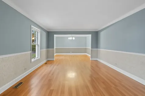 36W340 Huntley Road Dundee IL 60118
