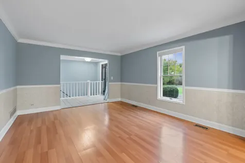 36W340 Huntley Road Dundee IL 60118
