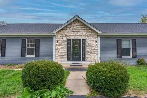 36W340 Huntley Road Dundee IL 60118