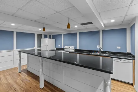 36W340 Huntley Road Dundee IL 60118