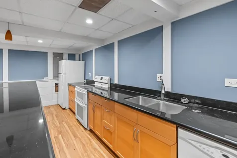 36W340 Huntley Road Dundee IL 60118