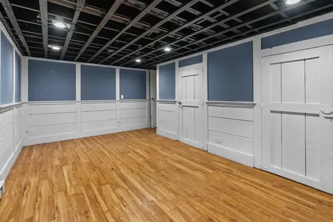 36W340 Huntley Road Dundee IL 60118