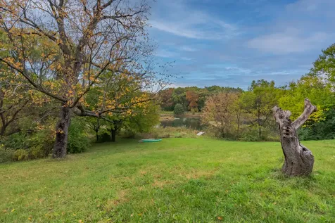 36W340 Huntley Road Dundee IL 60118