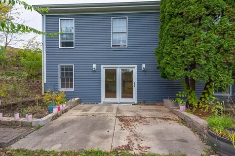 36W340 Huntley Road Dundee IL 60118