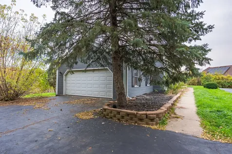 36W340 Huntley Road Dundee IL 60118