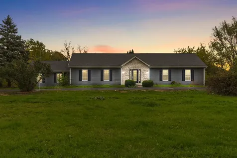 36W340 Huntley Road Dundee IL 60118