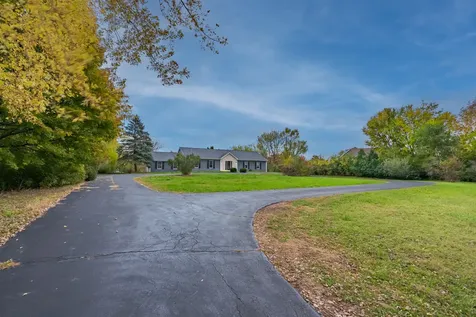 36W340 Huntley Road Dundee IL 60118