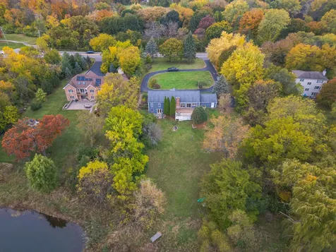 36W340 Huntley Road Dundee IL 60118