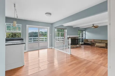 36W340 Huntley Road Dundee IL 60118