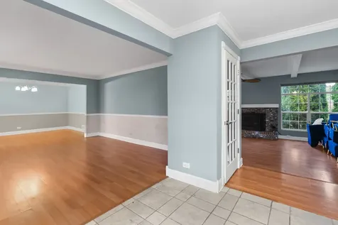 36W340 Huntley Road Dundee IL 60118