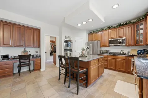 4 Stillwater Court Algonquin IL 60102