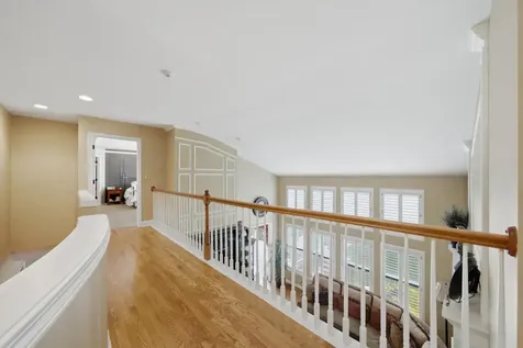 4 Stillwater Court Algonquin IL 60102