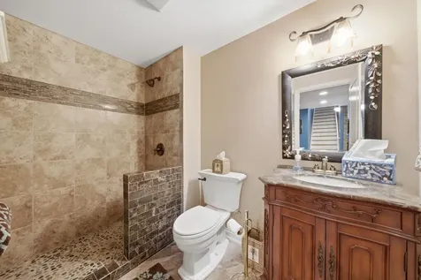 4 Stillwater Court Algonquin IL 60102