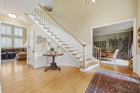 4 Stillwater Court Algonquin IL 60102