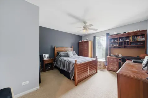 4 Stillwater Court Algonquin IL 60102