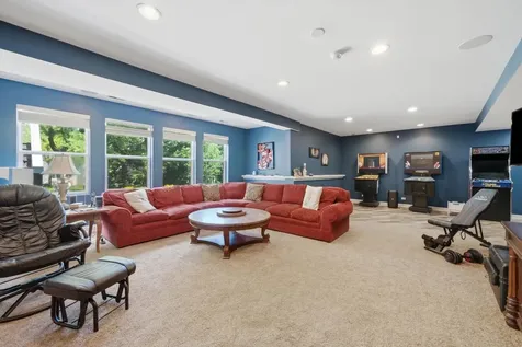 4 Stillwater Court Algonquin IL 60102