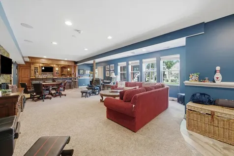 4 Stillwater Court Algonquin IL 60102