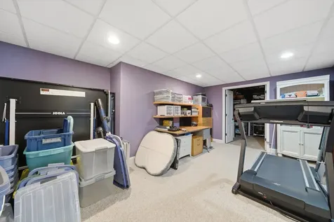 4 Stillwater Court Algonquin IL 60102