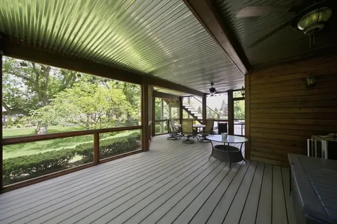 4 Stillwater Court Algonquin IL 60102
