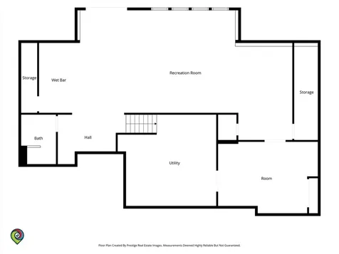 4 Stillwater Court Algonquin IL 60102