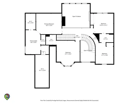 4 Stillwater Court Algonquin IL 60102