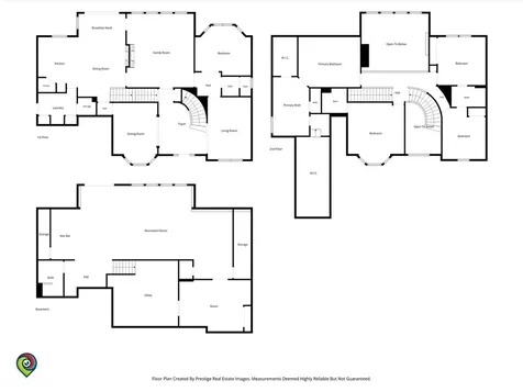 4 Stillwater Court Algonquin IL 60102