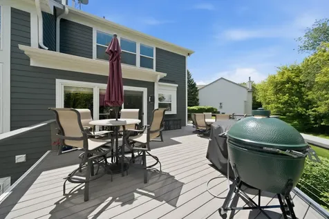 4 Stillwater Court Algonquin IL 60102