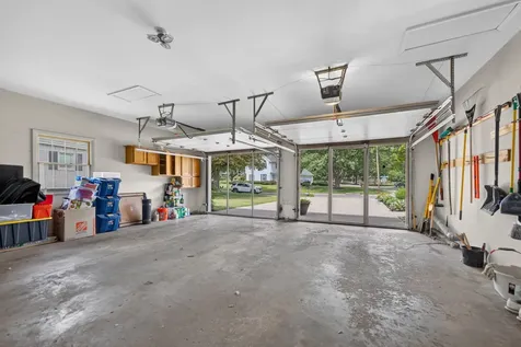 1340 Williamsburg Road Rockford IL 61107