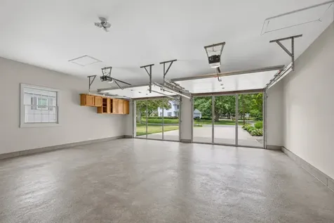 1340 Williamsburg Road Rockford IL 61107