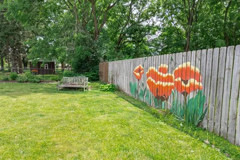 1340 Williamsburg Road Rockford IL 61107