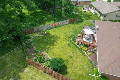1340 Williamsburg Road Rockford IL 61107