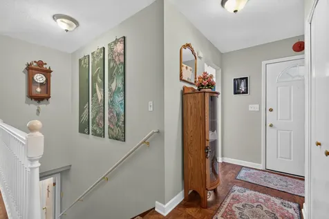 1340 Williamsburg Road Rockford IL 61107