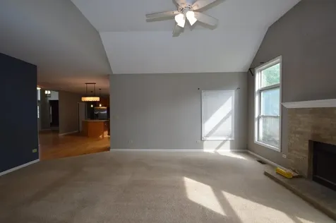 3301 Banford Circle Lake In The Hills IL 60156