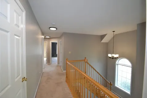 3301 Banford Circle Lake In The Hills IL 60156