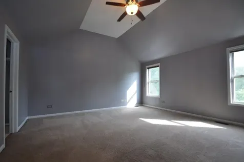 3301 Banford Circle Lake In The Hills IL 60156