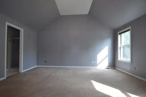 3301 Banford Circle Lake In The Hills IL 60156