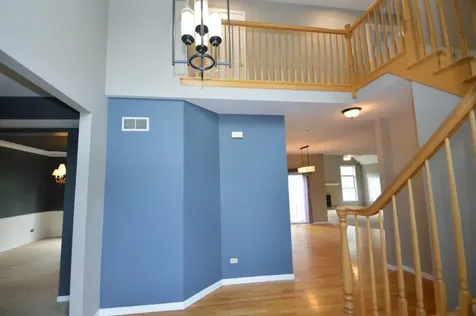 3301 Banford Circle Lake In The Hills IL 60156