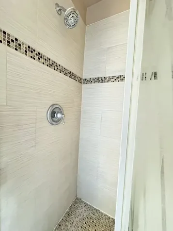 3301 Banford Circle Lake In The Hills IL 60156