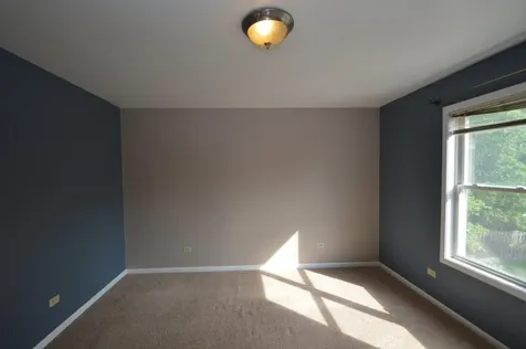 3301 Banford Circle Lake In The Hills IL 60156