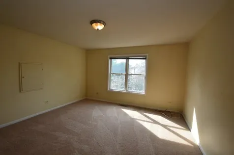 3301 Banford Circle Lake In The Hills IL 60156