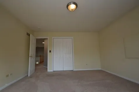 3301 Banford Circle Lake In The Hills IL 60156