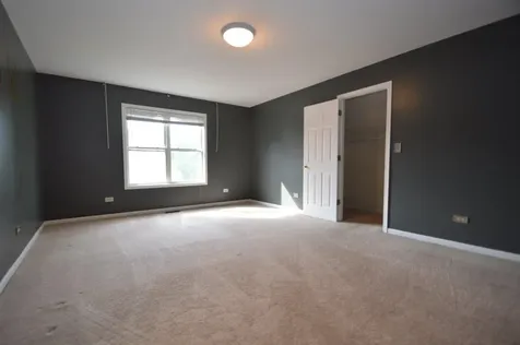 3301 Banford Circle Lake In The Hills IL 60156