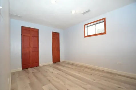 3301 Banford Circle Lake In The Hills IL 60156