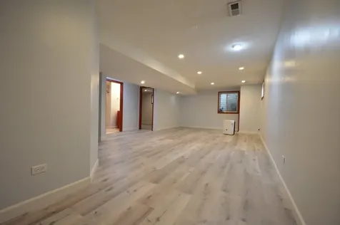 3301 Banford Circle Lake In The Hills IL 60156