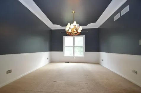 3301 Banford Circle Lake In The Hills IL 60156