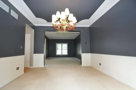 3301 Banford Circle Lake In The Hills IL 60156