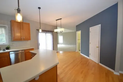 3301 Banford Circle Lake In The Hills IL 60156