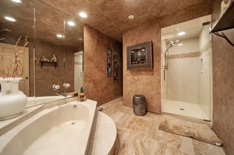 3810 Mission Hills Road Northbrook IL 60062