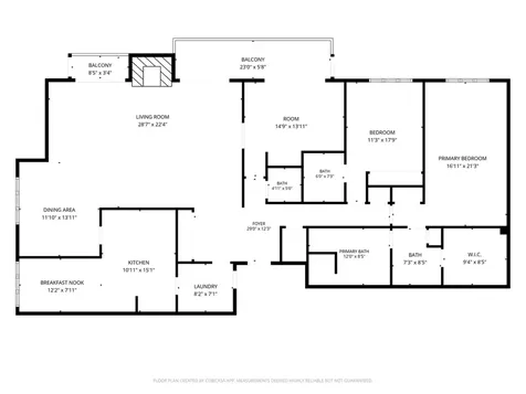 3810 Mission Hills Road Northbrook IL 60062
